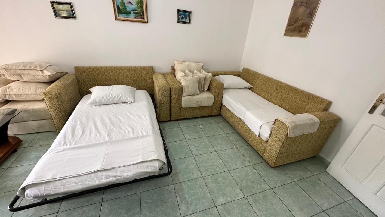 Appartamento Comfort 2 *