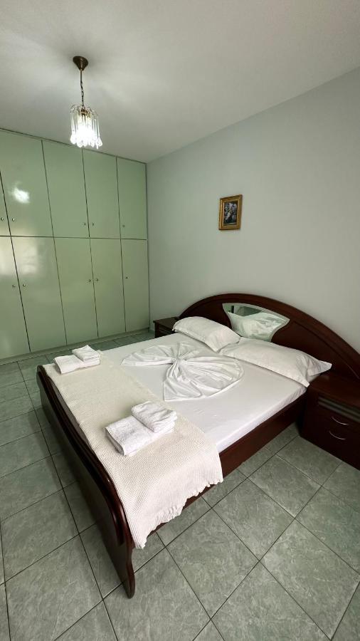 Comfort 2 Appartamento Sarandë