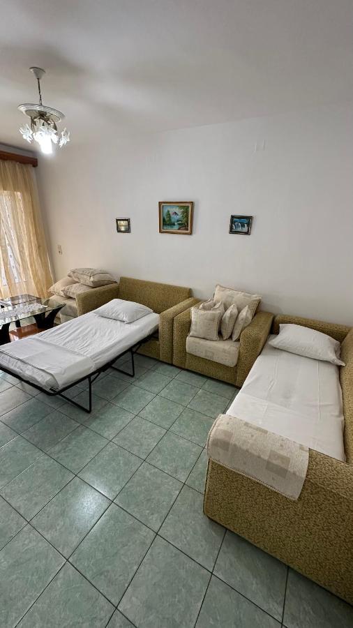 Comfort 2 Appartamento