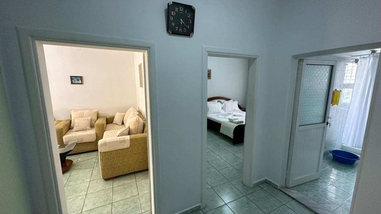 Comfort 2 *