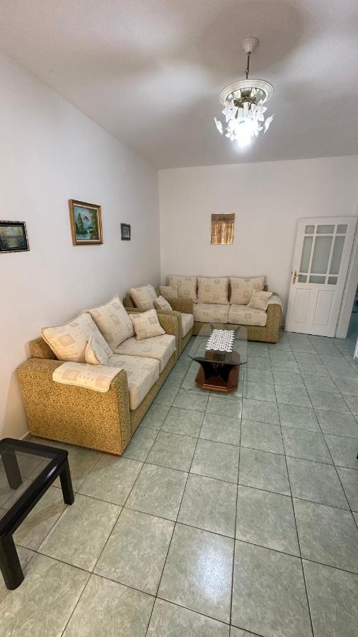 Comfort 2 * Sarandë