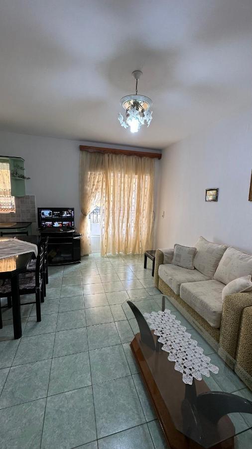 Comfort 2 Appartamento *